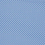 Voile Rocket Kvadrat Ciel 1278-0761