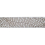 Galon brod&eacute; Paloma 97mm Houl&egrave;s Noce 32053-9099