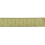 Galon jacquard Piera 60mm Houl&egrave;s Allegra 32060-9710