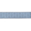 Galon jacquard Piera 60mm Houl&egrave;s Costa 32060-9610