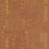 Tissu Pavage Nobilis Brique 11073.58