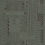 Tissu Pavage Nobilis Eucalyptus 11073.67