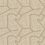 Tissu Javari Nobilis Lin 11071.02