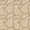 Tissu Javari Nobilis Raffia 11071.36