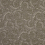 Tejido Ammonite Leli&egrave;vre Paris Kaki 3233-03