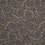 Tejido Ammonite Leli&egrave;vre Paris Boisé 3233-04