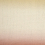 Tejido Halo Leli&egrave;vre Paris Flamboyant 3234-01