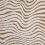Tela Laguna Leli&egrave;vre Paris Naturel 3235-01