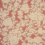 Tejido fen&oacute;meno Leli&egrave;vre Paris Corail 3236-02