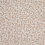 Tejido de coral Leli&egrave;vre Paris Nacre 3237-01