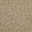 Tejido de coral Leli&egrave;vre Paris Kaki 3237-03