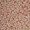 Tejido de coral Leli&egrave;vre Paris Sienne 3237-04
