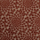 Tela N&eacute;nuphar Leli&egrave;vre Paris Sienne 3238-02