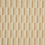 Tejido Roc Leli&egrave;vre Paris Naturel 3239-01