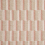 Tejido Roc Leli&egrave;vre Paris Rosée 3239-02