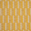 Tejido Roc Leli&egrave;vre Paris Soleil 3239-04