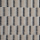 Tejido Roc Leli&egrave;vre Paris Granit 3239-05