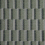 Tejido Roc Leli&egrave;vre Paris Celadon 3239-06