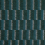Tejido Roc Leli&egrave;vre Paris Malachite 3239-07