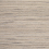 Tejido Basalte Leli&egrave;vre Paris Granit 3240-02