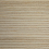 Tejido Basalte Leli&egrave;vre Paris Argile 3240-03