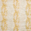 Voile Shidare K3 Biscuit 1Y8T005-214