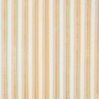 Tissu Kishima