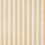 Tissu Kishima K3 Coquille 1Y8Q017-121