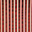 Tissu Kishima K3 Rubis 1Y8Q017-156