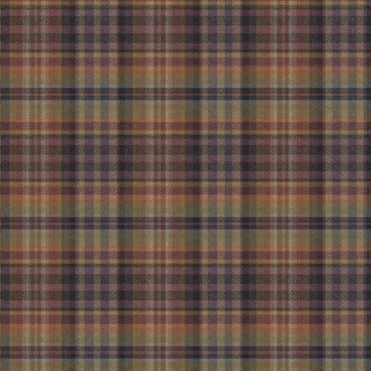 Papier peint Nevis