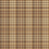 Papier peint Nevis Mulberry Woodsmoke FG119.A15