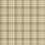 Papier peint Nevis Mulberry Stone FG119.K102