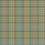 Papier peint Nevis Mulberry Teal FG119.R11