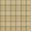 Papier peint Nevis Mulberry Sage / Aqua FG119.S41