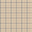 Papier peint Islay Mulberry Blue / Red FG120.G103