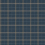 Papier peint Islay Mulberry Indigo FG120.H10