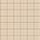 Papier peint Islay Mulberry Antique FG120.J52
