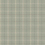 Papier peint Islay Mulberry Aqua FG120.R104
