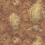 Papier peint Mulberry Woodland Mulberry Autumn FG124.M16