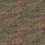 Papier peint End Paper Mulberry Red / Green FG126.V90
