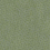 Tissu Rumor Febrik Celadon F13032-C0931