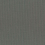 Tissu Suunta Febrik Lava F13025-C0152