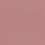 Tissu Suunta Febrik Vieux rose F13025-C0622