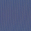 Tissu Suunta Febrik Iris F13025-C0742