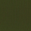 Tissu Suunta Febrik Epinard F13025-C0972