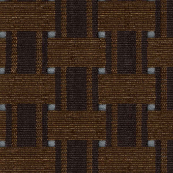 Tissu Zade
