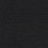 Tissu Beda Sahco Charcoal F600790-C0190