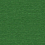 Tissu Beda Sahco Forest F600790-C0950