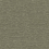 Tissu Beda Sahco Smoke F600790-C0970