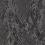 Tissu Ozi Sahco Graphite F600792-C0180